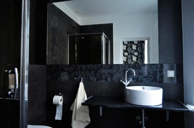 Artrooms Познань Экстерьер фото