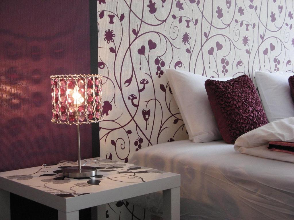 Artrooms Познань Экстерьер фото